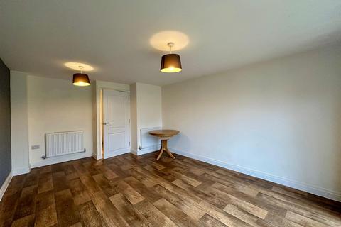 undefined, Buckland View, Bideford EX39