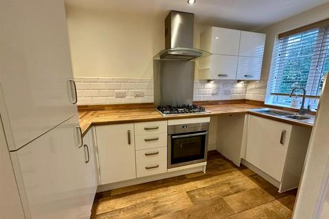 undefined, Buckland View, Bideford EX39