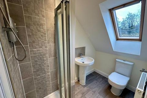 undefined, Buckland View, Bideford EX39