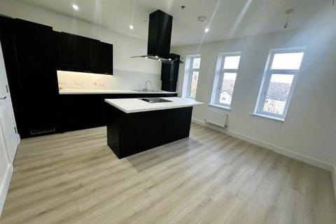 undefined, CORPORATION ROAD , NEWPORT , NP19 0AR