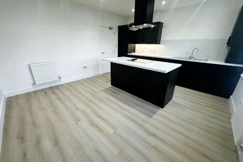 undefined, CORPORATION ROAD , NEWPORT , NP19 0AR