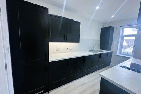 undefined, CORPORATION ROAD , NEWPORT , NP19 0AR
