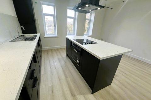 undefined, CORPORATION ROAD , NEWPORT , NP19 0AR