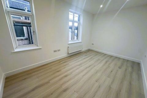 undefined, CORPORATION ROAD , NEWPORT , NP19 0AR