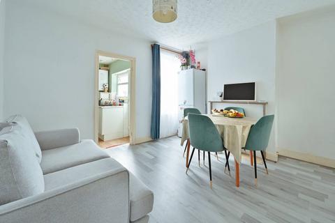undefined, Brighton Road, Watford, WD24