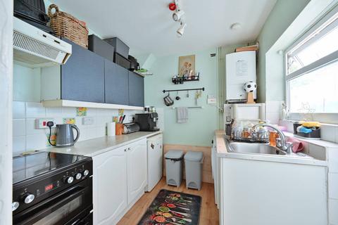 undefined, Brighton Road, Watford, WD24