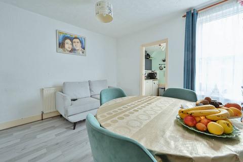 undefined, Brighton Road, Watford, WD24