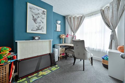 undefined, Brighton Road, Watford, WD24