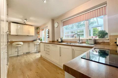 undefined, Alder Close, Christchurch BH23