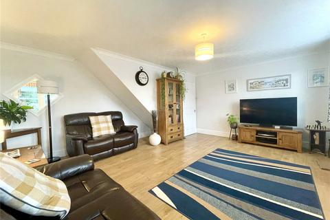 undefined, Alder Close, Christchurch BH23