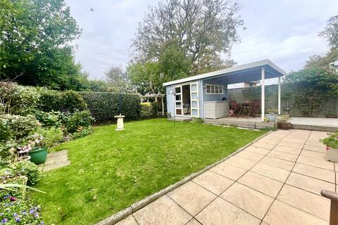 undefined, Alder Close, Christchurch BH23