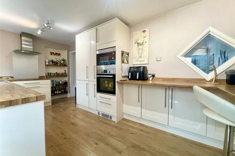 undefined, Alder Close, Christchurch BH23