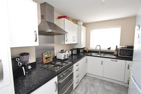 undefined, Pearl Walk, Sittingbourne