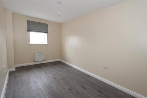 undefined, Pearl Walk, Sittingbourne