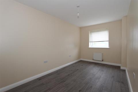undefined, Pearl Walk, Sittingbourne