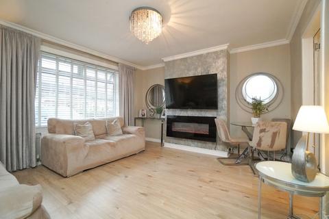 undefined, Halbeath Avenue, Glasgow
