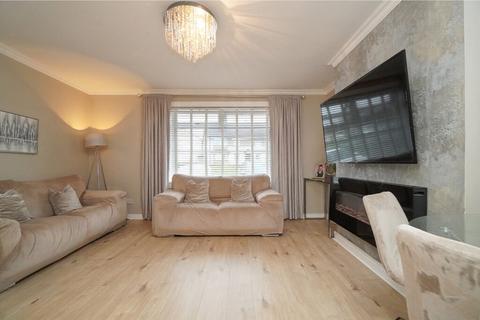 undefined, Halbeath Avenue, Glasgow