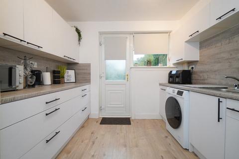 undefined, Halbeath Avenue, Glasgow