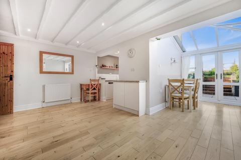 undefined, Bridge End, Great Bardfield, Braintree