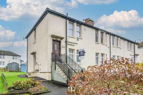 undefined, Woodlands Terrace, Dundee DD4