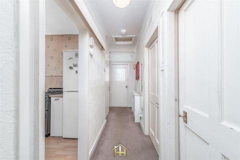 undefined, Woodlands Terrace, Dundee DD4