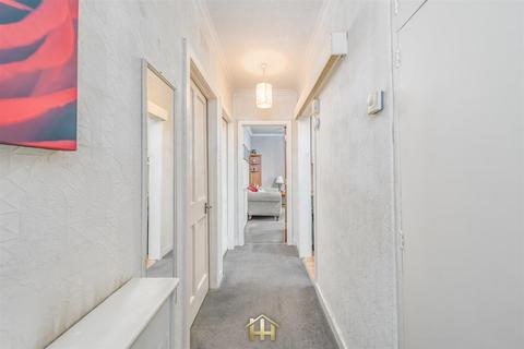 undefined, Woodlands Terrace, Dundee DD4