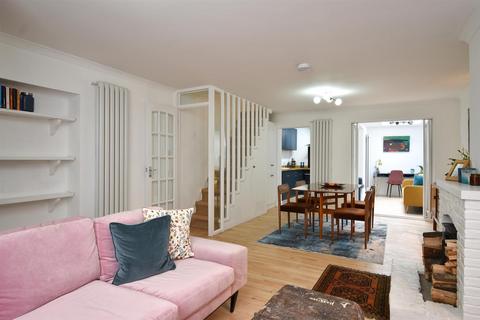 undefined, Gensing Road, St. Leonards-On-Sea