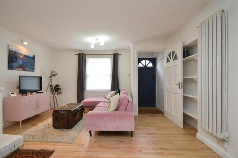 undefined, Gensing Road, St. Leonards-On-Sea