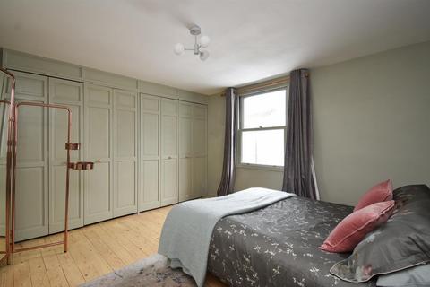 undefined, Gensing Road, St. Leonards-On-Sea