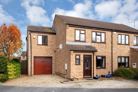 undefined, Buttercup Close, Stamford