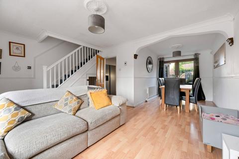 undefined, Buttercup Close, Stamford