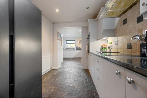 undefined, Buttercup Close, Stamford