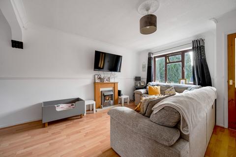 undefined, Buttercup Close, Stamford