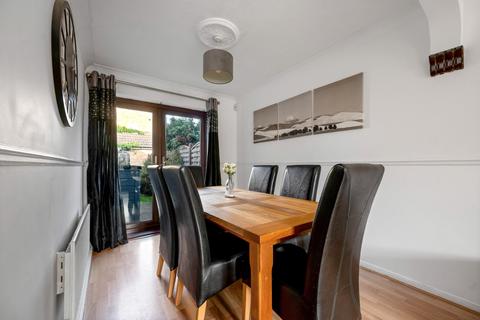 undefined, Buttercup Close, Stamford