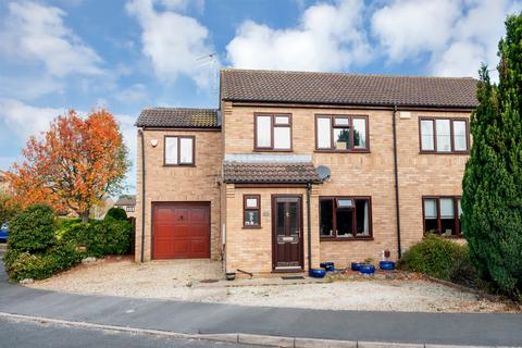 undefined, Buttercup Close, Stamford