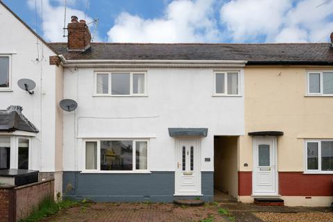 undefined, Drift Avenue, Stamford