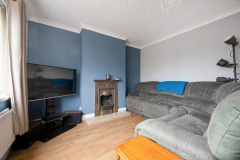 undefined, Drift Avenue, Stamford