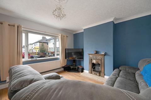undefined, Drift Avenue, Stamford
