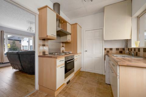 undefined, Drift Avenue, Stamford