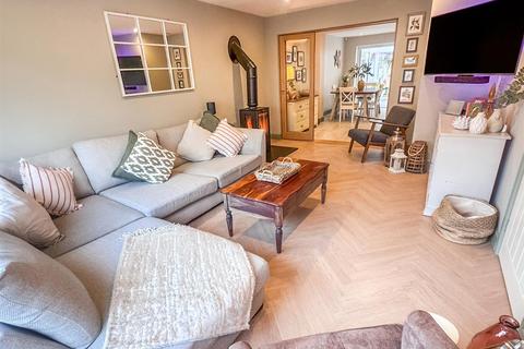 Cayser Drive, Kingswood ME17