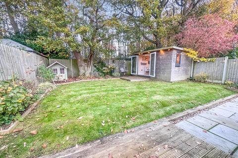 3 bedroom detached house for sale, Cayser Drive, Kingswood ME17