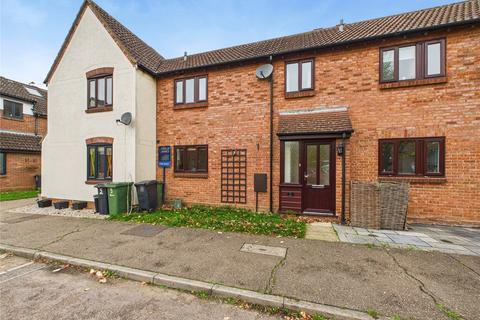 undefined, Harvest Court, Feering, Essex, CO5