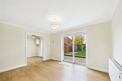 undefined, Harvest Court, Feering, Essex, CO5