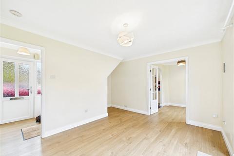undefined, Harvest Court, Feering, Essex, CO5
