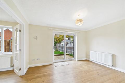 undefined, Harvest Court, Feering, Essex, CO5