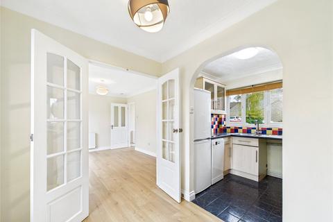 undefined, Harvest Court, Feering, Essex, CO5