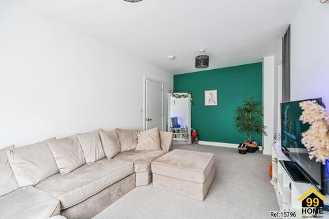 3 bedroom semi-detached house for sale, Celandine Way, Newhaven, United Kingdom, BN9