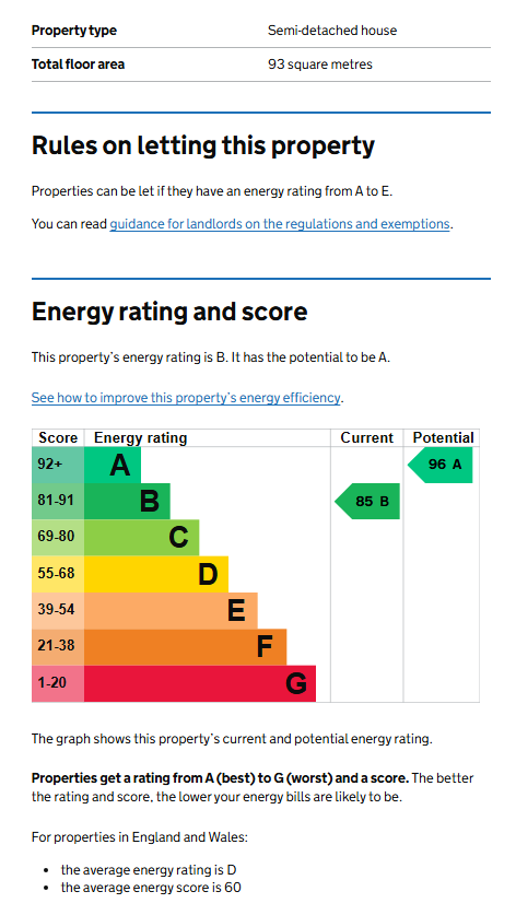 EPC