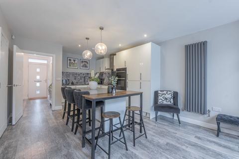 undefined, Lower Queen Street, Sutton Coldfield, B72 1RT