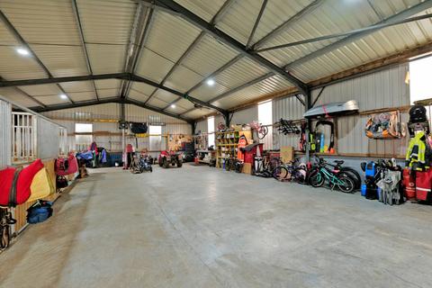 undefined, Strathlea, Crimond, Fraserburgh, AB43 8RR